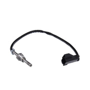 Valeo Exhaust Gas Temperature Sensor 368929