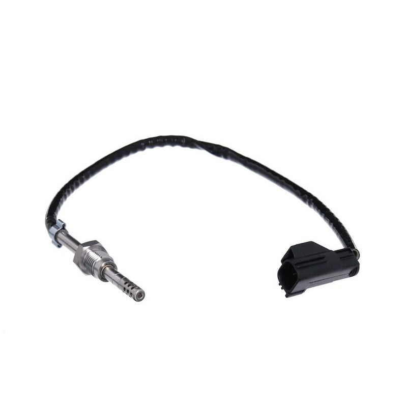 Valeo Exhaust Gas Temperature Sensor 368929