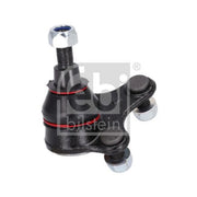 Febi Ball Joint Front Right 183625