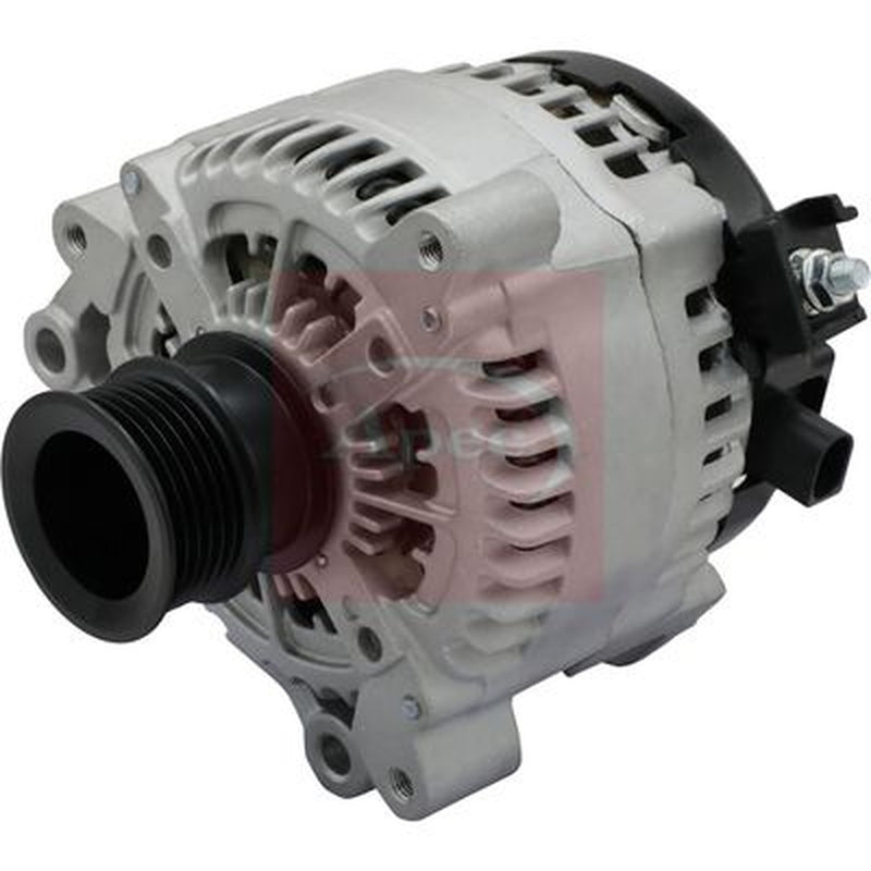 Apec Car Alternator 12V AAL2592