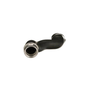 Gates Intercooler Turbo Charge Air Hose 09-0413