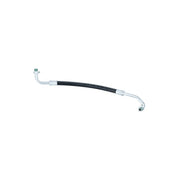 NRF Air Con High/Low Pressure Hose 400011
