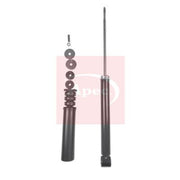 Apec 2 x Shock Absorbers ASA1388