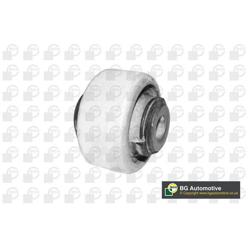 BGA Wishbone / Control / Trailing Arm Bush Front Right BU0608