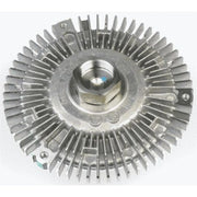 Sachs Radiator Fan Clutch 2100030032