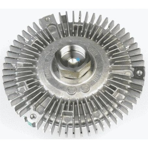 Sachs Radiator Fan Clutch 2100030032