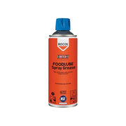 ROCOL FOODLUBE® Spray Grease 400ml - 15030