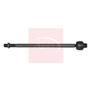 Apec Stabiliser Drop Link Front Left AST6168