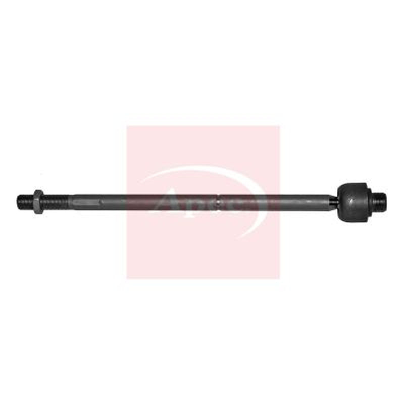 Apec Stabiliser Drop Link Front Left AST6168