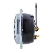 Hella Car Horn Signal Unit 3CB 004 811-091
