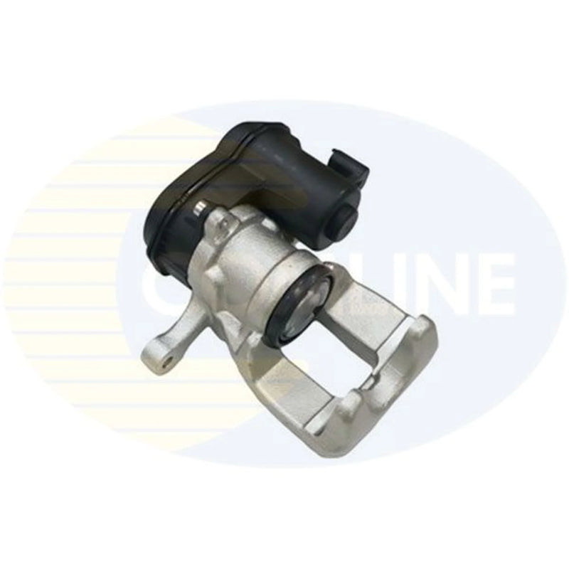 Comline Brake Caliper Assembly Rear Right CBC522R