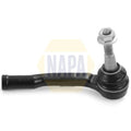NAPA Steering Tie Rod End Ball Joint Front Right NST6698