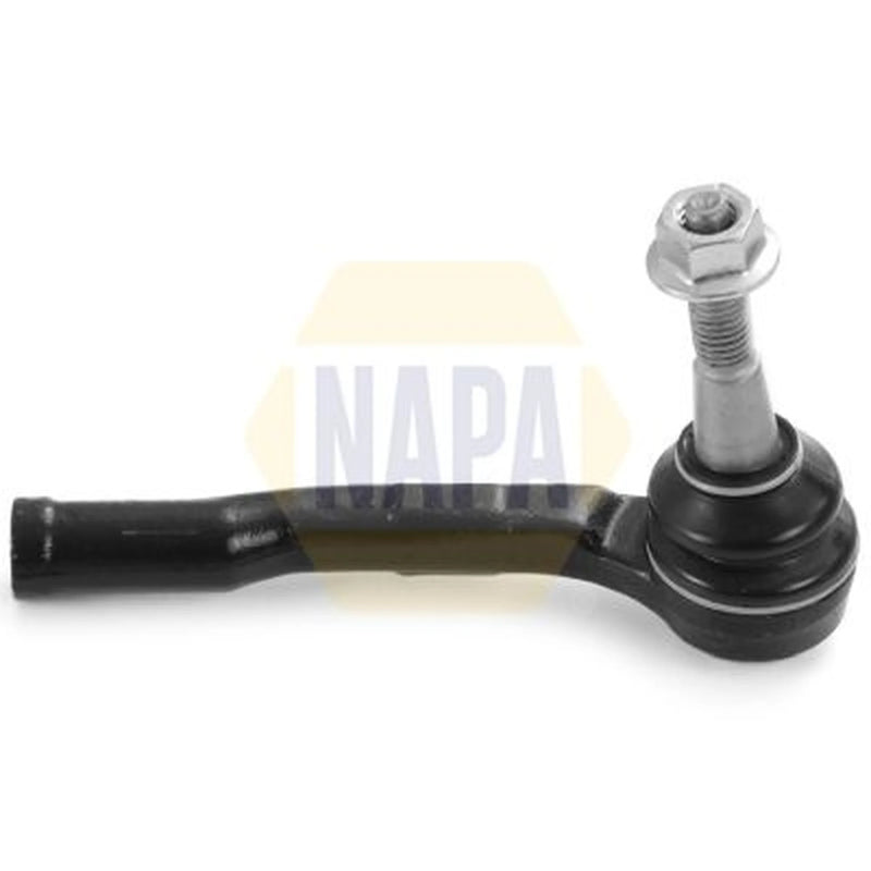 NAPA Steering Tie Rod End Ball Joint Front Right NST6698