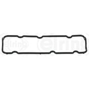 Elring Cylinder Head Cover Gasket 807.890