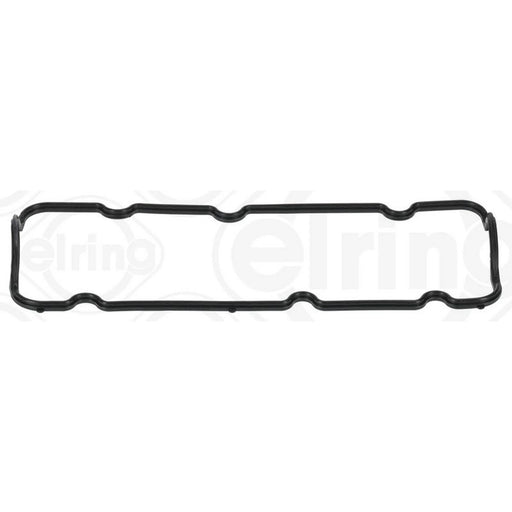Elring Cylinder Head Cover Gasket 807.890