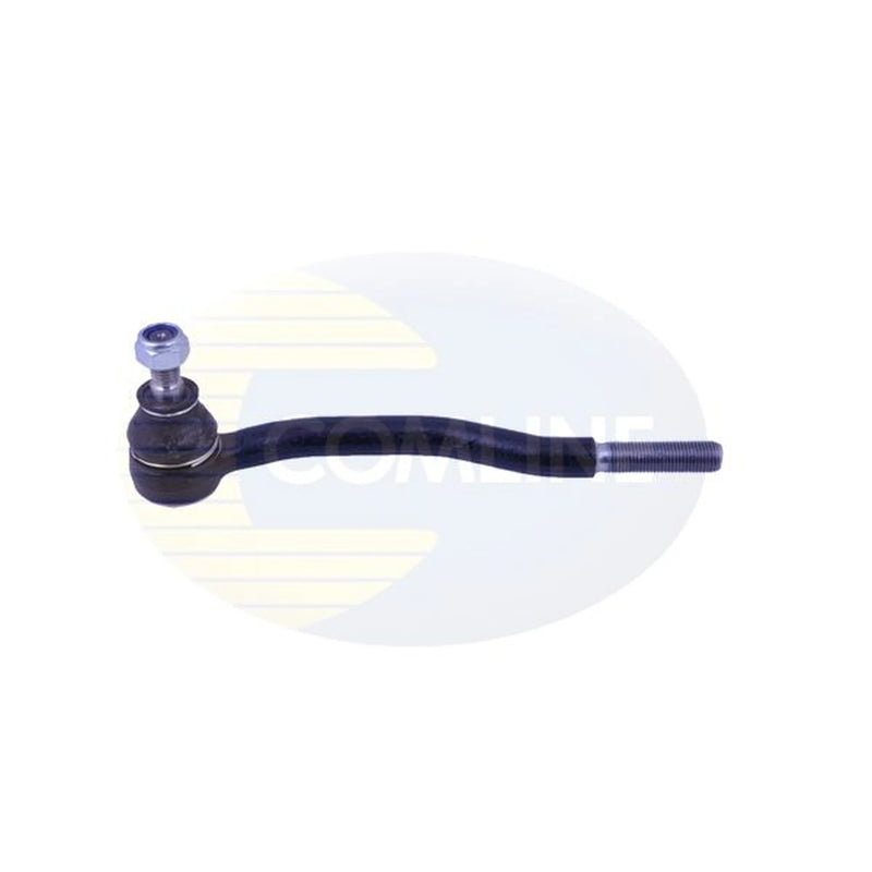 Comline Steering Tie Rod End Ball Joint M12x1.50 CTR1065