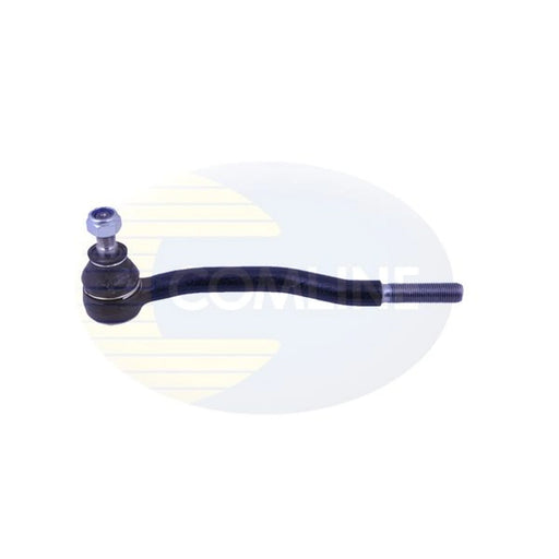 Comline Steering Tie Rod End Ball Joint M12x1.50 CTR1065