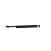 NRF Air Conditioning Dryer 33383