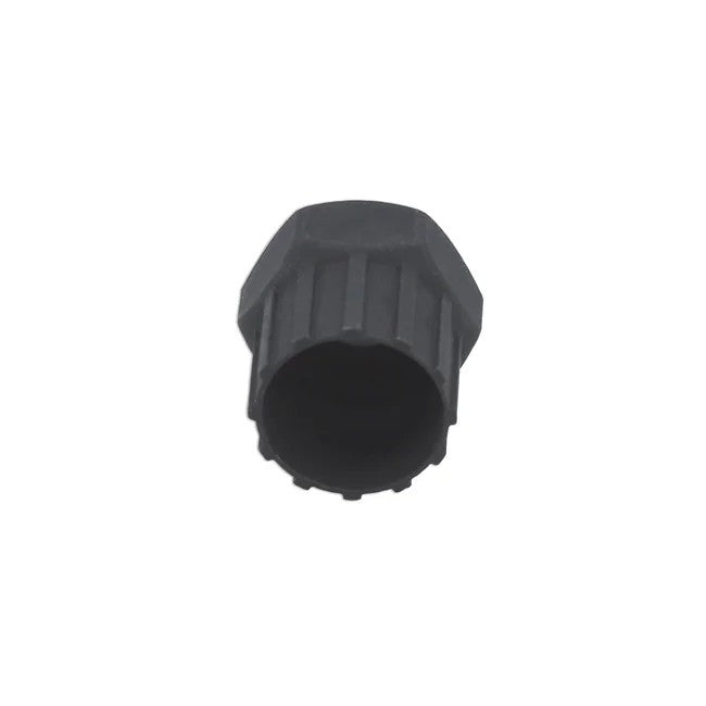 Laser Tools LTR Cassette Lockring Tool - PL