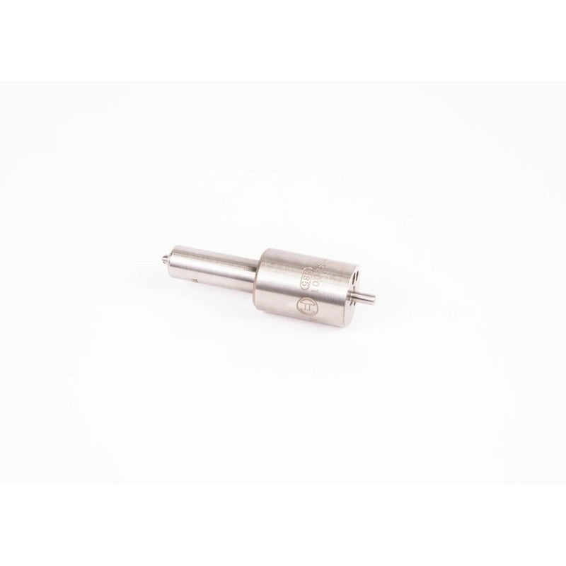 Bosch Diesel Injector Nozzle Tip 0 433 271 720