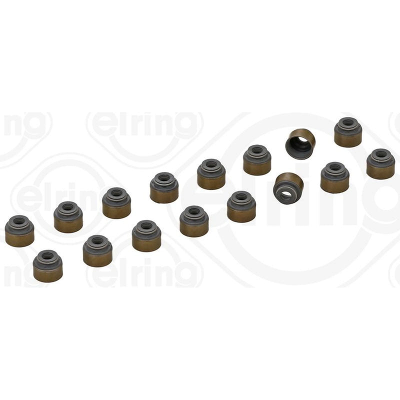Elring Valve Stem Seal Set ID High 137.030