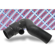 Borg & Beck Intercooler Turbo Charge Air Hose BTH1108