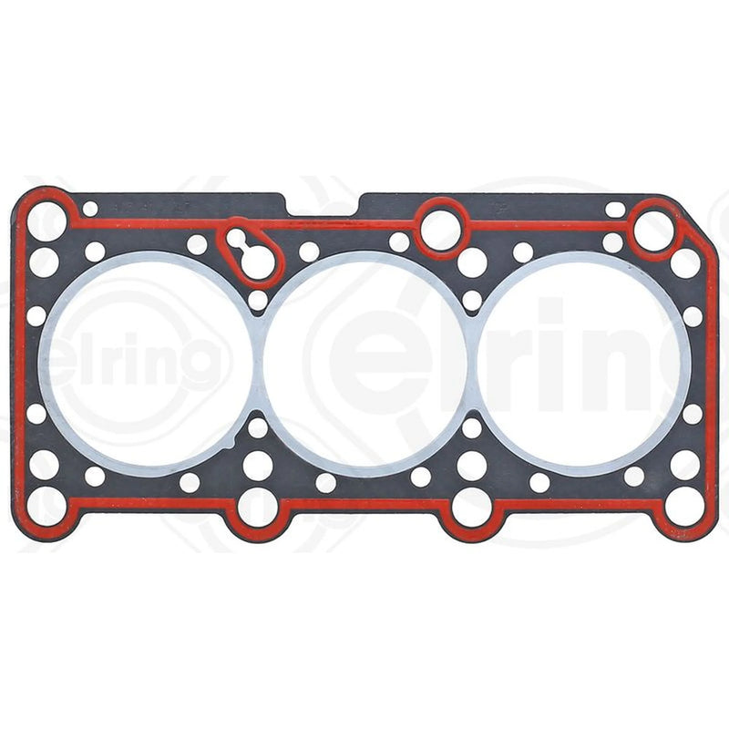 Elring Cylinder Head Gasket Thick 403.741