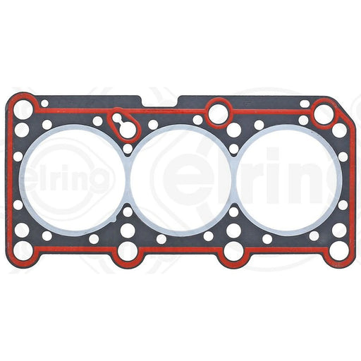 Elring Cylinder Head Gasket Thick 403.741