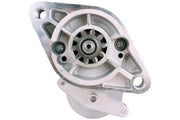 Hella 8EA 012 527-231 Starter