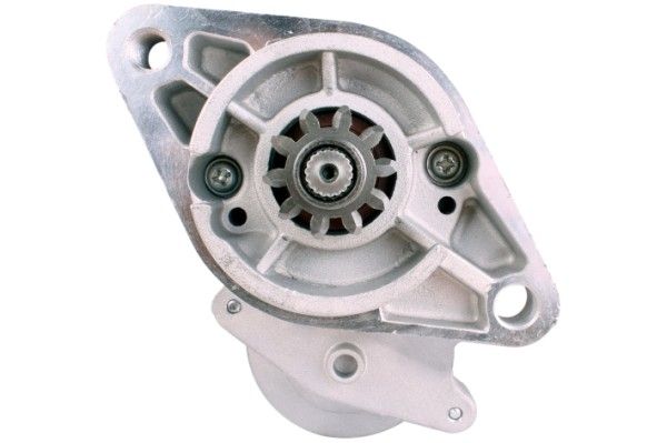 Hella 8EA 012 527-231 Starter