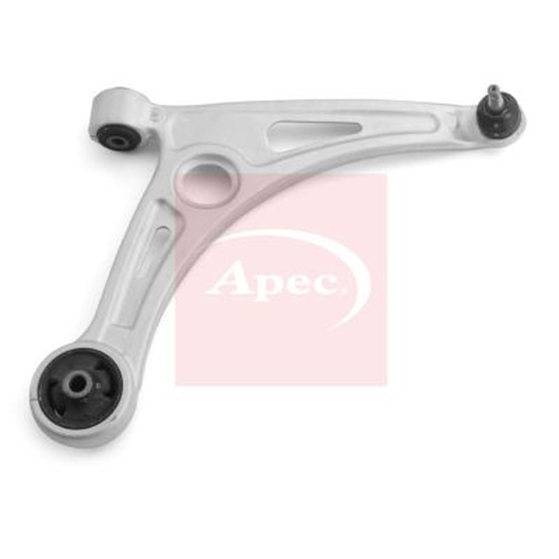 Apec Control/Trailing Arm Front Right AST3000