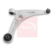 Apec Control/Trailing Arm Front Right AST3000
