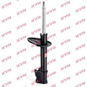 KYB Shock Absorber Damper Strut Front Left 334483