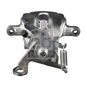 Febi Brake Caliper Assembly Rear Right 178165