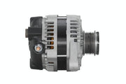 Hella 8EL 011 713-211 Alternator