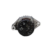 Valeo Car Alternator 12V 849208