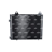 NRF Air Conditioning Condenser 35351