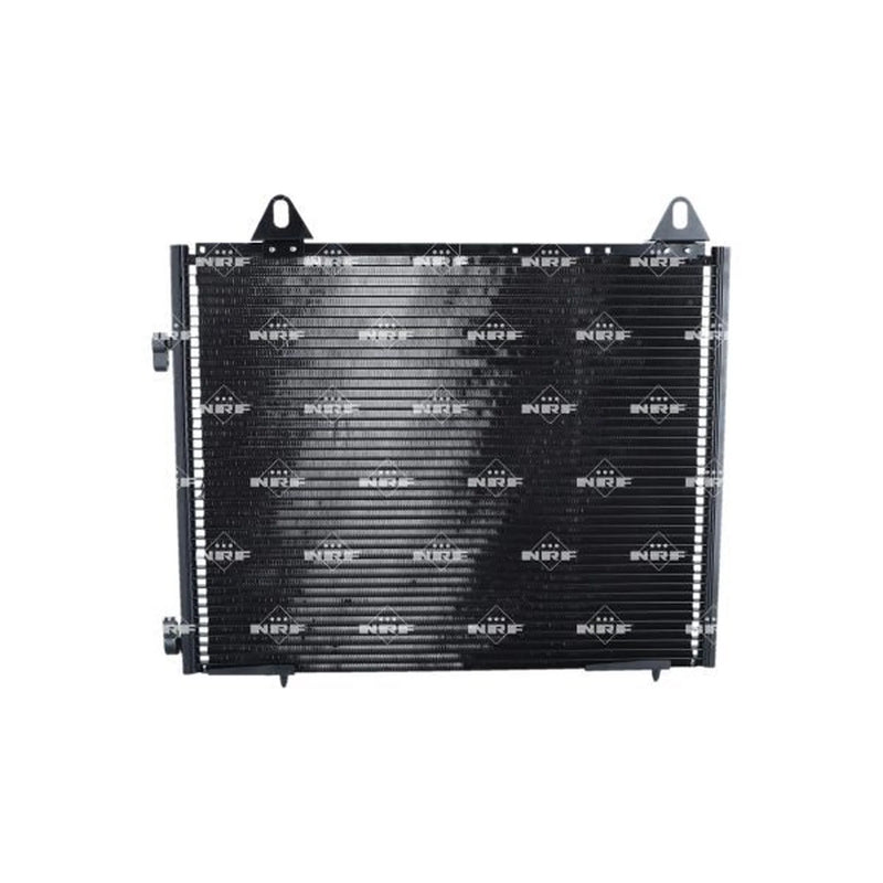 NRF Air Conditioning Condenser 35351