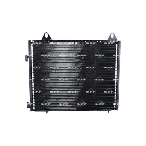 NRF Air Conditioning Condenser 35351