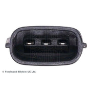 Blue Print Crankshaft Position Sensor ADC47222