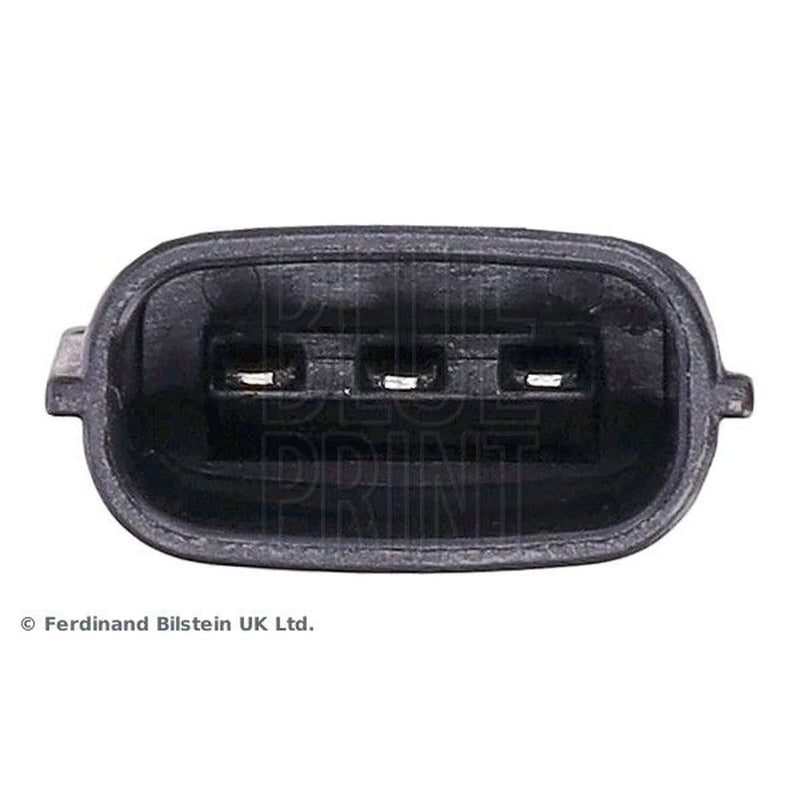 Blue Print Crankshaft Position Sensor ADC47222
