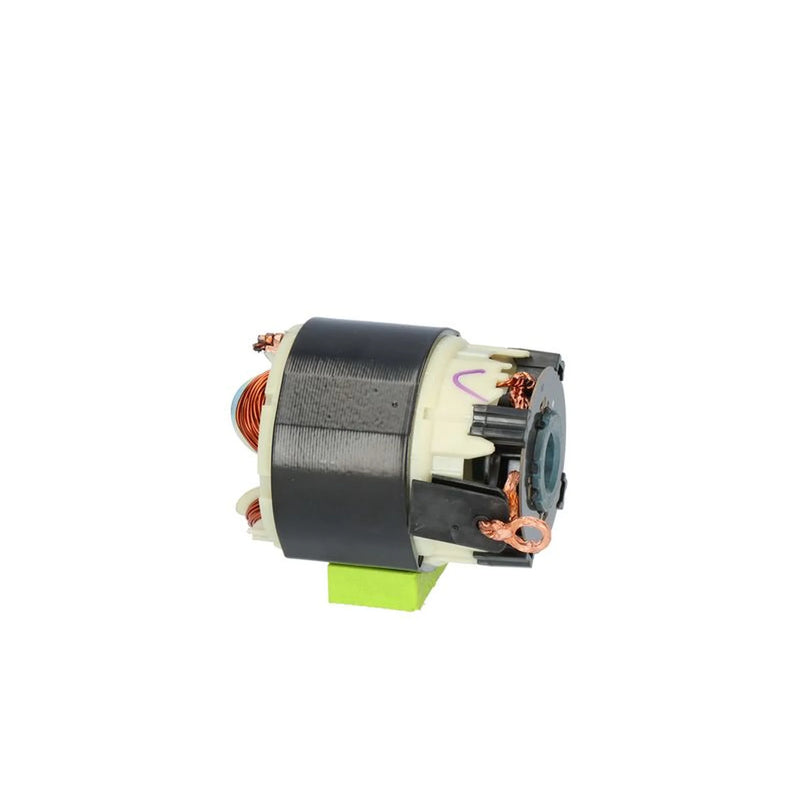 Valeo Indutor Completo D7E6 11 19 17 23 594522 594522