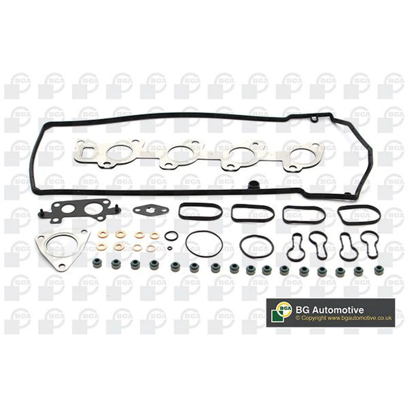 BGA Cylinder Head Gasket Kit HN5630