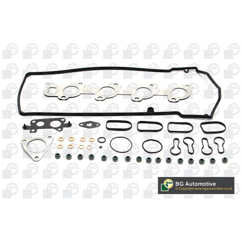 BGA Cylinder Head Gasket Kit HN5630