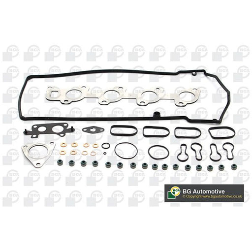 BGA Cylinder Head Gasket Kit HN5630