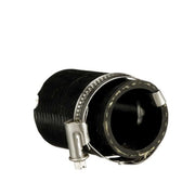 Gates Intercooler Turbo Charge Air Hose 09-1613