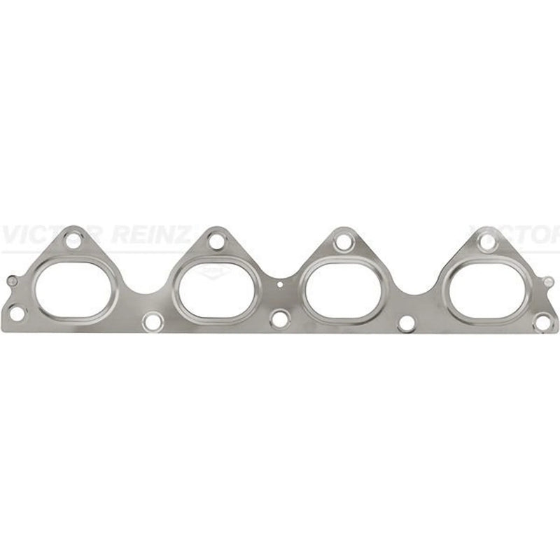 Victor Reinz Exhaust Manifold Gasket Wide Thick 71-53544-00