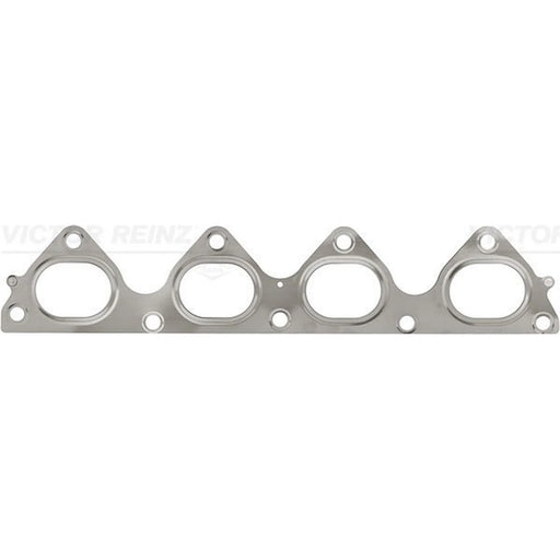 Victor Reinz Exhaust Manifold Gasket Wide Thick 71-53544-00