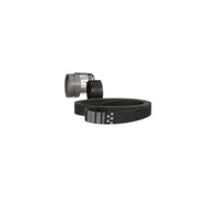 Gates V-Ribbed Belt Set K017PK1793