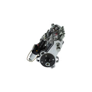 Bosch Diesel Injection Pump F 002 A0Z 225